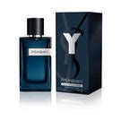 ysl cologne engravable|ysl beauty gifts.